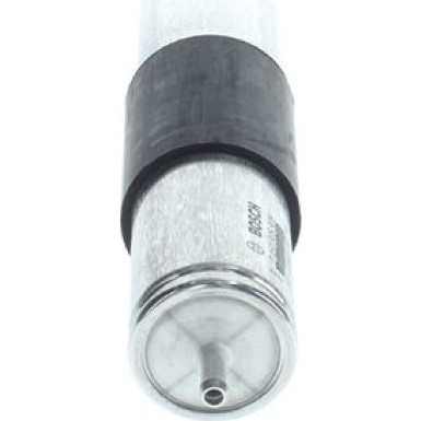 0 450 905 905 Kraftstofffilter