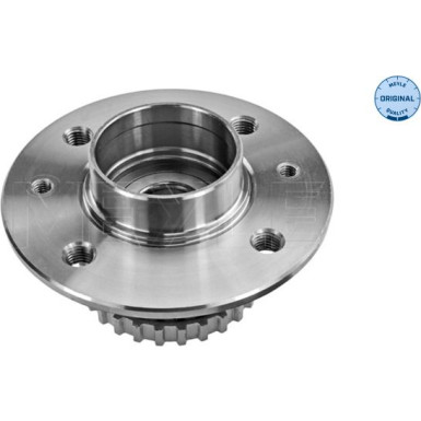 Meyle Radnabe MEYLE-ORIGINAL: True to OE 16-14 752 0007