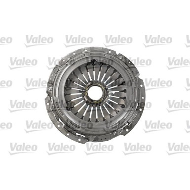 Valeo 809126 Kupplungssatz NEW ORIGINAL KIT3P