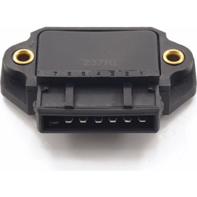 9 4003 1 Schaltgerät, Zündanlage