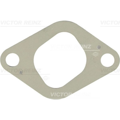 71-52761-00 Dichtung, Abgaskrümmer 71-52761-00 Dichtung, Abgaskrümmer