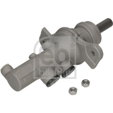 193338 Hauptbremszylinder