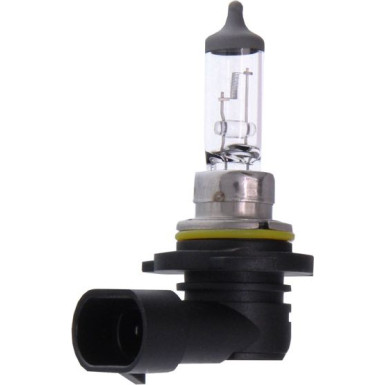 Maxgear | Glühlampe, Fernscheinwerfer | 78-0015