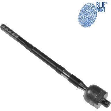 ADM58778 Axialgelenk, Spurstange