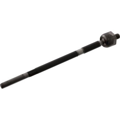 FEBI BILSTEIN 10170 Axialgelenk, Spurstange FEBI BILSTEIN 10170 Axialgelenk, Spurstange