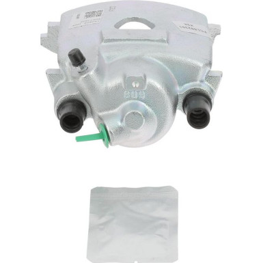 FCL692391 Bremssattel PREMIER FCL692391 Bremssattel PREMIER