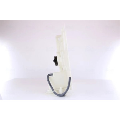 85941 Lüfter, Motorkühlung 85941 Lüfter, Motorkühlung