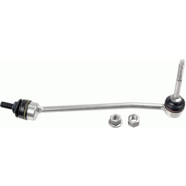 Lemförder | Stange/Strebe, Stabilisator | 37269 01