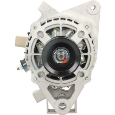 PSH | Generator | 195.338.080.050