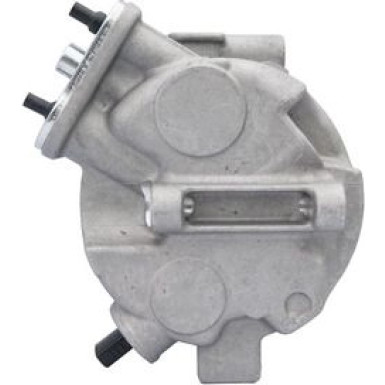 ACP 56 000S Kompressor, Klimaanlage BEHR