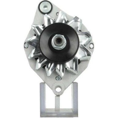 815.019.055.000 Generator +Line Original