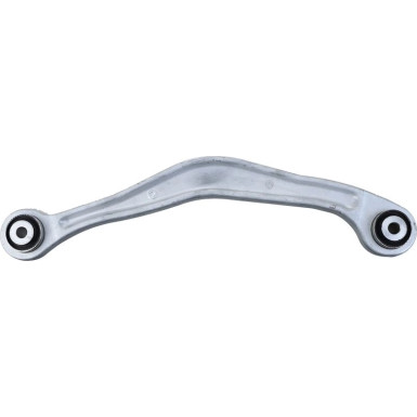 33827 01 Stange/Strebe, Radaufhängung