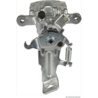 J3221046 Bremssattel