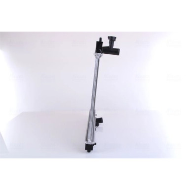 64645A Kühler, Motorkühlung ** FIRST FIT **