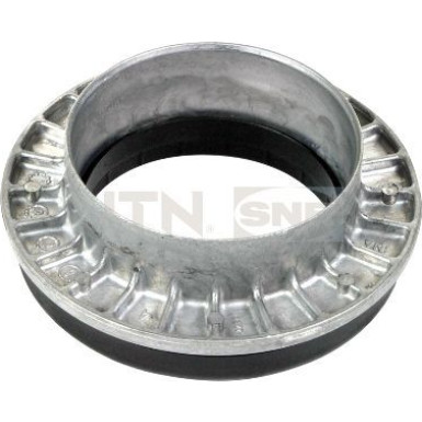 M259.07 Wälzlager, Federbeinstützlager M259.07 Wälzlager, Federbeinstützlager