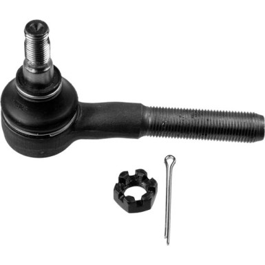 15568 04 Spurstangenkopf