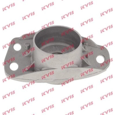 KYB Federbeinstützlager Suspension Mounting Kit SM9709 KYB Federbeinstützlager Suspension Mounting Kit SM9709