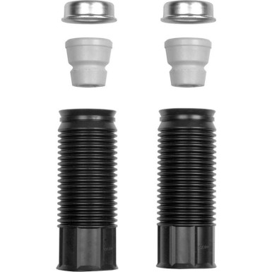 Monroe | Staubschutzsatz, Stoßdämpfer | PK326