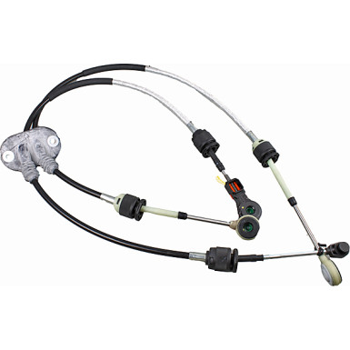 3150240 Seilzug, Schaltgetriebe ORIGINAL ERSATZTEIL