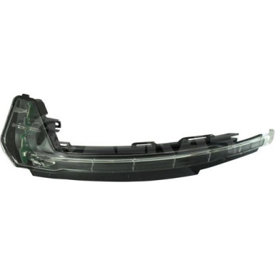 Alkar | Blinkleuchte | 6202790