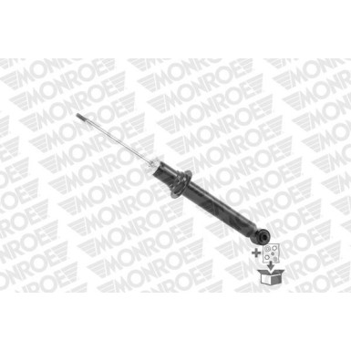 Monroe | Stoßdämpfer | 376014SP