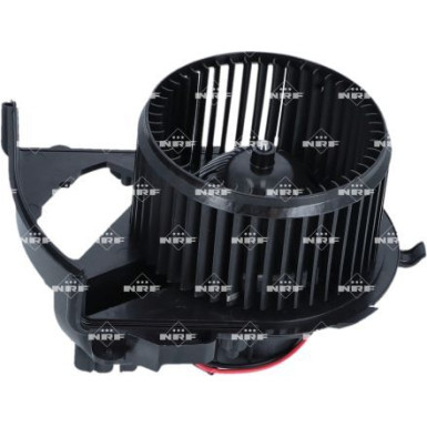 34641 Innenraumgebläse