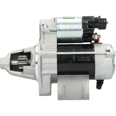 PSH | Starter | 120.547.092.050