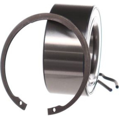 VKBA 3423 Radlagersatz VKBA 3423 Radlagersatz