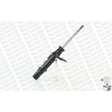 G8226 Stoßdämpfer MONROE ORIGINAL (Gas Technology)