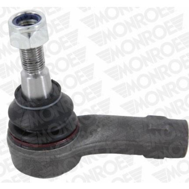 Monroe | Spurstangenkopf | L29150 Monroe | Spurstangenkopf | L29150