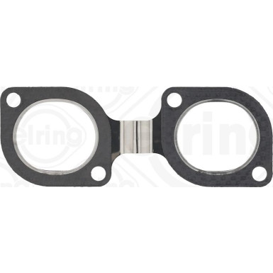 638.191 Dichtung, Abgaskrümmer