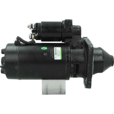 790.002.093.010 Starter +Line Original 790.002.093.010 Starter +Line Original