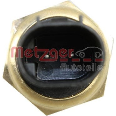 0905162 Sensor, Kühlmitteltemperatur