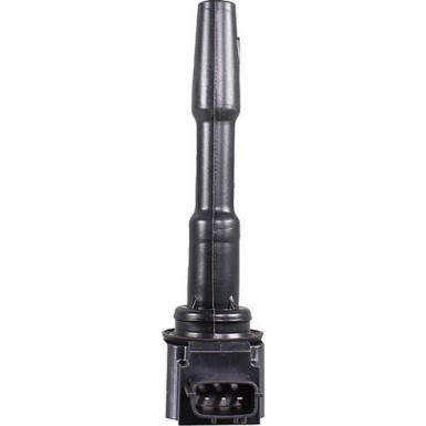 Metzger Zündspule 0880544