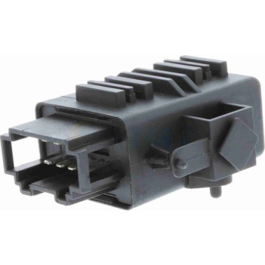 V15-71-0058 Steuergerät, Sitzheizung Green Mobility Parts