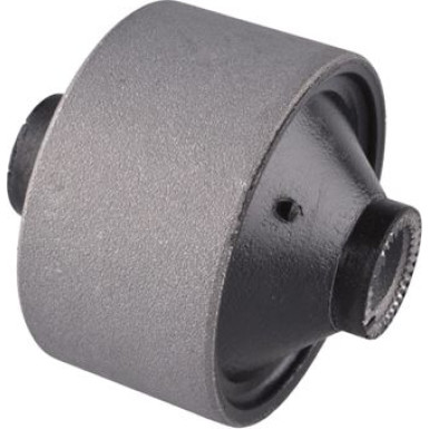 TED97495 Lagerung, Lenker