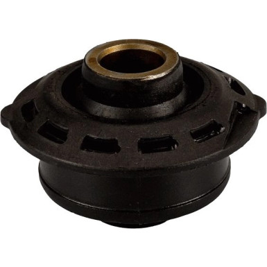 JBU705 Lagerung, Lenker