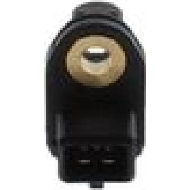 0 280 130 085 Sensor, Ansauglufttemperatur