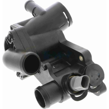 Vemo | Thermostat, Kühlmittel | V15-99-2079