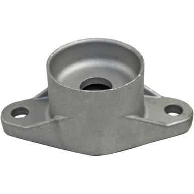 6490103 Federbeinstützlager