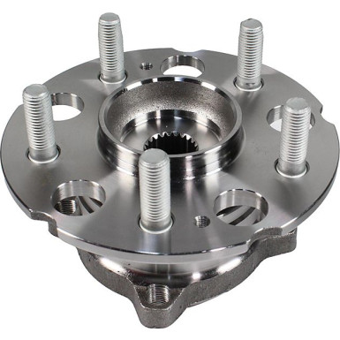 WM 2310 Radlagersatz WM 2310 Radlagersatz