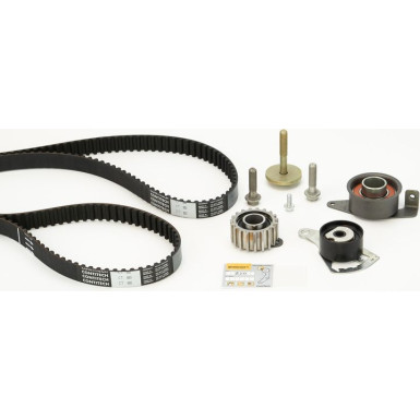 CT901K3 Zahnriemensatz
