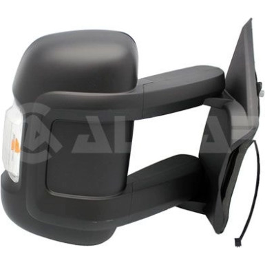 9252922 Außenspiegel