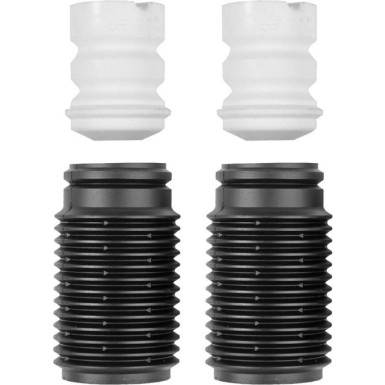PK024 Staubschutzsatz, Stoßdämpfer PROTECTION KIT