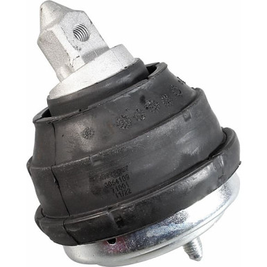 Metzger | Lagerung, Motor | 8054109