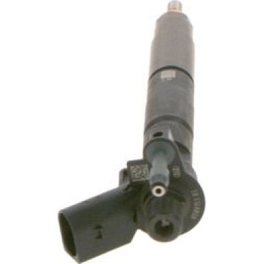 BOSCH 0 445 118 035 Einspritzdüse BOSCH 0 445 118 035 Einspritzdüse