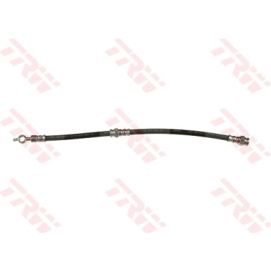 PHD122 Bremsschlauch