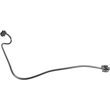 4010239 Kühlmittelrohrleitung