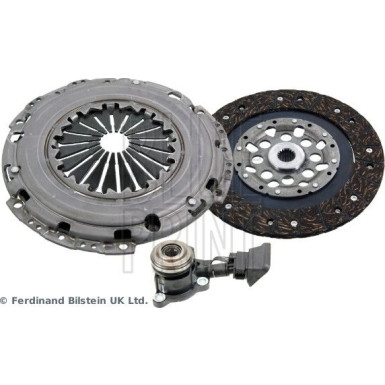 ADBP300160 Kupplungssatz