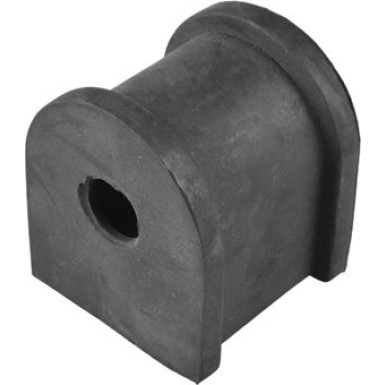 00678191 Lagerung, Stabilisator